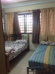 Blk 120 Bukit Batok Central (Bukit Batok), HDB Executive #172127432